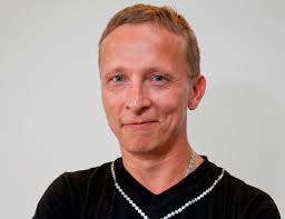 Pismo Dedu Morozu (2025)