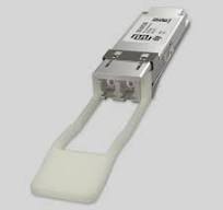 QSFP28-100G-1310nm-80km-SM-01