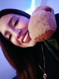 Karina Ocampo (@KarxOcxmp) • Facebook