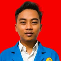 60+ "Surya Santoso" profiles