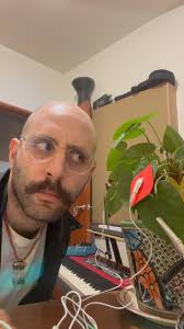 Carlos Metta (@elmetta) • Instagram photos and videos