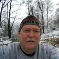 Mr. Hartwell Abbott Lassiter Obituary