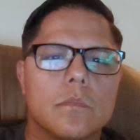 60+ "Jamie" profiles