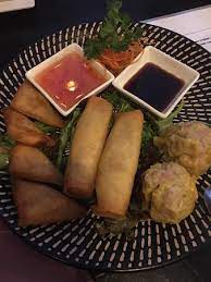 Bangkok kitchen's menu of traditional thai cuisine. Bangkok Kitchen Adelaide Updated 2021 Restaurant Reviews Photos Phone Number Tripadvisor