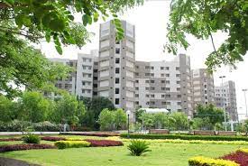 Vellore institute of technology has released the counselling details for viteee 2019. Academics And Career Aspects At Vit Vellore Collegesearch