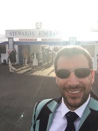 Chris Kerrigan (@KegKerrigan)