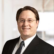 The Baird Disruptors: Influential Software Companies to Watch