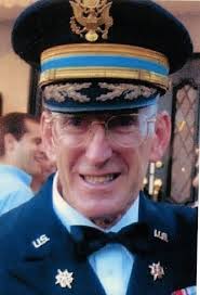 Charles Little Obituary