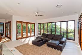 Image Result For Trinity Beach Cairns Views Home House Design Floor To Ceiling Windows