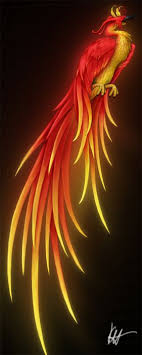 Maybe you would like to learn more about one of these? 2004 Phoenix At Elfwood Com Mythical Creatures Phoenix Bird Creatures