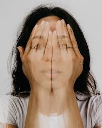 Kristen Avery Photography