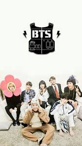 Tons of awesome bts army wallpapers to download for free. Bts Wallpaper Hd Enwallpaper