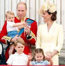 Má výcvik jako člen speciálního vojenského komanda a odpověď »ne« nebo »nechci« absolutně neuznává. Kate Middleton And William The Move Royal Couple Could Make To Protect Their Children Royal News Express Co Uk