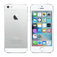 Pin By Nazrinanaju On Server Chennai Hyderabad Apple Iphone 5s Iphone 5s Iphone