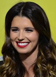 Olympia, conan, terminator, and governor of california. Katherine Schwarzenegger Wikipedia