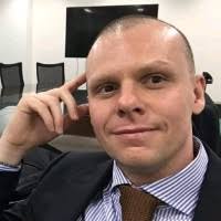 50+ "Daniel Lavender" profiles