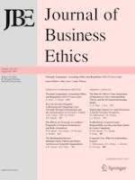 Crisis communication is aimed at raising awareness of a specific type of threat, the magnitude, outcomes. The Role Of Csr In Crises Integration Of Situational Crisis Communication Theory And The Persuasion Knowledge Model Springerprofessional De