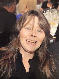 Brenda Sickels's Instagram, Twitter & Facebook