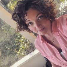 Looking How You Feel, or Feeling How You Look?