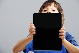 I'd also appreciate thumbs and comments to keep this list visible on the front page so that more people will. Keep The Kids Busy With Online Games For Speech Therapy