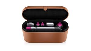 How To Clean Dyson Airwrap Filter And Attachments Dbldkr