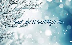 I sverige älskar vi ju verkligen våra sommarhits och varje år röstas årets sommarplåga fram. God Jul Gott Nytt Ar Hjulsbro Ik Svenskalag Se