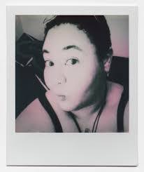 Ulysses Murray's Instagram, Twitter & Facebook