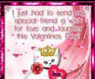 If you chose to learn more, you will be taken to a website not affiliated with american greetings. Valentines Day Friend Quotes Pictures Photos Images And Pics For Facebook Tumblr Pinterest And Twitter