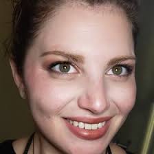 Olivia Latham (oliveoil4641)