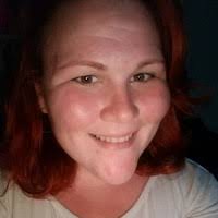 10+ "Miranda Wilcox" profiles