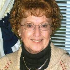 Stella Proctor's Instagram, Twitter & Facebook