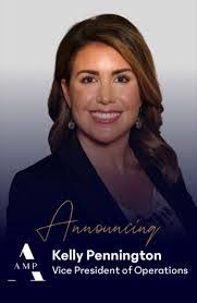 Cindy Beebe's Instagram, Twitter & Facebook