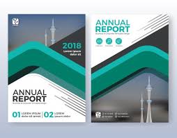 Bagian awal yang dilihat oleh pembaca tentu cover sebuah buku. Book Cover Images Free Vectors Stock Photos Psd