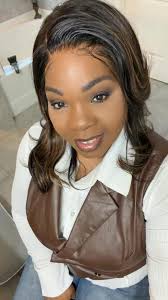 The blessing of the Lord maketh rich and addeth no sorrow with it 🙏🏽 ….  Jesuskeeps a smile