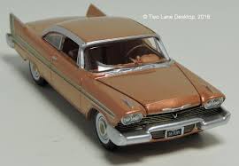 Image result for Copper Glow 1958 Plymouth
