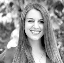 Brittany Doheny's Instagram, Twitter & Facebook