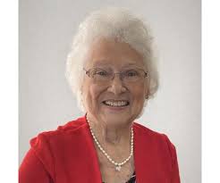 Mary Maynor Obituary (2025)