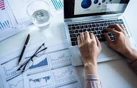 Euro Stoxx 50 Index Definition