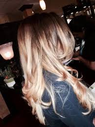 Read reviews and ratings for 91350 salons, spas, beauty services, health and personal care services. Fonsi Beauty Salon Day Spa 11223 Potranco Rd Ste 204 San Antonio Tx Hair Salons Mapquest