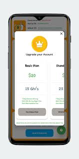 (updated 2021) finally, you have mining pool fees, cooling fees, mining software fees, the time cost of. Btc Cloud Mining Earn Btc Pour Android Telechargez L Apk