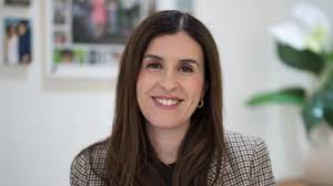 Ko te hāpai ō a Minita Willow-Jean Prime