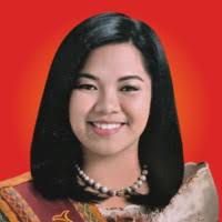 3000+ "Leslie" profiles