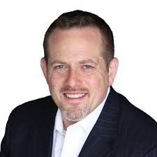 Talking Investments with Coronation