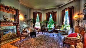Check spelling or type a new query. Old Home Interior Design Home Design Inpirations