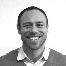 Dave Millard (@DaveMillard18)