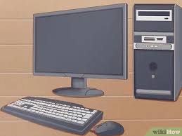 Here's what you can do yourself, plus tips on when to call in the pros. 3 Ways To Recover Data From The Hard Drive Of A Dead Laptop