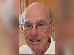 William "Bill" David Houseman's Obituary