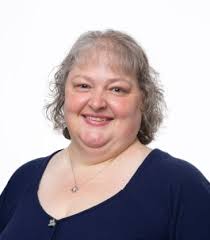 Housing & Residence Life Staff