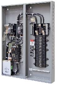 More us for a freight quote* model: Transfer Switches Asco 185 Series Astr 185 185