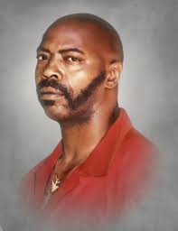 Obituary information for Jerome Grier